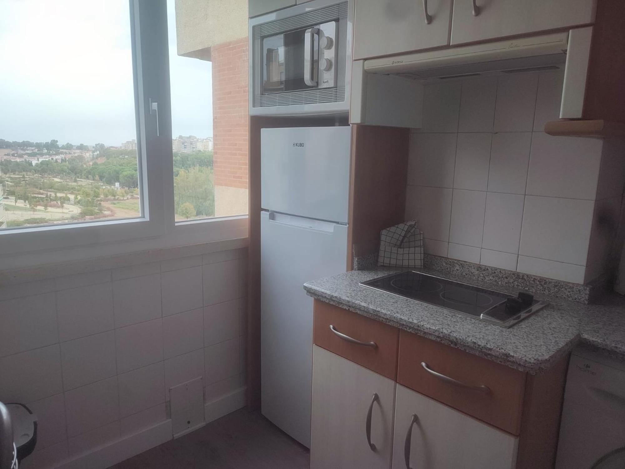 Appartamento Ledesma 14 Caces Esterno foto